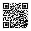QR kód na túto stránku straznice.oma.sk u veselska 1128