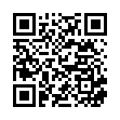 QR kód na túto stránku straznice.oma.sk u veselska 1135