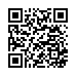 QR kód na túto stránku straznice.oma.sk u veselska 25