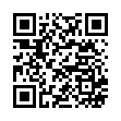 QR kód na túto stránku straznice.oma.sk u veselska 29
