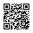 QR kód na túto stránku straznice.oma.sk u veselska 36