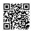 QR kód na túto stránku straznice.oma.sk u vinohradska 57