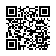 QR kód na túto stránku straznice.oma.sk u visnova 1820