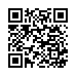 QR kód na túto stránku straznice.oma.sk u visnova 1827