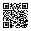 QR kód na túto stránku straznice.oma.sk u visnova 1829