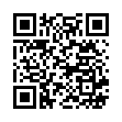 QR kód na túto stránku straznice.oma.sk u visnova 1831