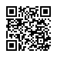 QR kód na túto stránku straznice.oma.sk u visnova 1832