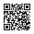 QR kód na túto stránku straznice.oma.sk u visnova 1834