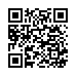 QR kód na túto stránku straznice.oma.sk u visnova 1836