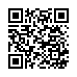 QR kód na túto stránku straznice.oma.sk u visnova 1841