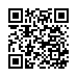 QR kód na túto stránku straznice.oma.sk u visnova 1842