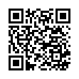 QR kód na túto stránku straznice.oma.sk u visnova 1843