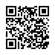 QR kód na túto stránku straznice.oma.sk u za-drahou 1851