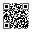 QR kód na túto stránku straznice.oma.sk u za-valy