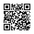 QR kód na túto stránku straznice.oma.sk u za-valy 1070