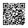 QR kód na túto stránku straznice.oma.sk u za-valy 110