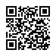 QR kód na túto stránku straznice.oma.sk u za-valy 1372