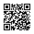 QR kód na túto stránku straznice.oma.sk u za-valy 1422