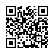 QR kód na túto stránku straznice.oma.sk u za-valy 1585