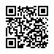 QR kód na túto stránku straznice.oma.sk u za-valy 1705