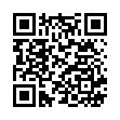 QR kód na túto stránku straznice.oma.sk u za-valy 1715