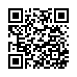 QR kód na túto stránku straznice.oma.sk u za-valy 780