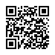 QR kód na túto stránku straznice.oma.sk u za-valy 796