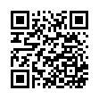 QR kód na túto stránku straznice.oma.sk u za-valy 801