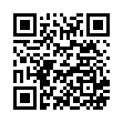 QR kód na túto stránku straznice.oma.sk u za-valy 805