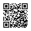 QR kód na túto stránku straznice.oma.sk u za-valy 806