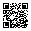 QR kód na túto stránku straznice.oma.sk u za-valy 812