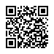 QR kód na túto stránku straznice.oma.sk u za-valy 876