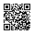 QR kód na túto stránku straznice.oma.sk u za-valy 881