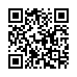 QR kód na túto stránku straznice.oma.sk u zakouti
