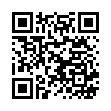 QR kód na túto stránku straznice.oma.sk u zakouti 1247