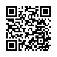 QR kód na túto stránku straznice.oma.sk u zamek 673