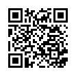 QR kód na túto stránku straznice.oma.sk u zerotinska 201
