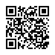 QR kód na túto stránku straznice.oma.sk u zerotinska 208
