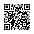 QR kód na túto stránku straznice.oma.sk ubytovanie