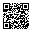 QR kód na túto stránku straznice.oma.sk volny-cas divadlo