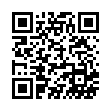 QR kód na túto stránku strazov.oma.sk auto parkovisko