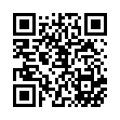 QR kód na túto stránku https://strazov.oma.sk/doprava/autobusova-zastavka