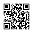 QR kód na túto stránku strazov.oma.sk mhd zssk train