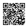 QR kód na túto stránku strazov.oma.sk stravovanie pohostinstvo