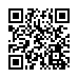 QR kód na túto stránku strazov.oma.sk ubytovanie hotel