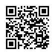 QR kód na túto stránku strazovice.oma.sk sluzby posta