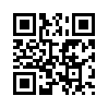 QR kód na túto stránku strazovice.oma.sk sport