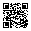 QR kód na túto stránku strazovice.oma.sk sport lyzovanie