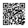 QR kód na túto stránku strazovice.oma.sk turistika major