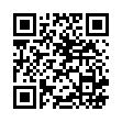 QR kód na túto stránku strazovske-vrchy.oma.sk auto